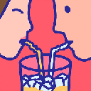 Summer愛(ài)情故事免費(fèi)版