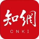 CNKI中國知網(wǎng)手機(jī)客戶端