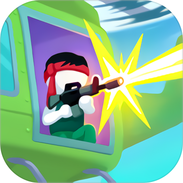 空中特工隊無限金幣