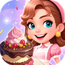 梦幻美食屋无广告