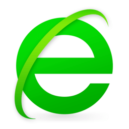 360手機(jī)瀏覽器極速版精簡版