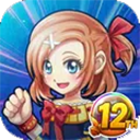 布魯怪物中文版