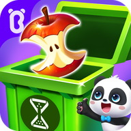 寶寶垃圾回收最新版