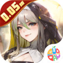 超次元女神手游