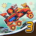 極速賽車向前沖最新版本