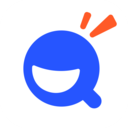 大學(xué)搜題醬最新版