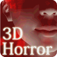 逃出學(xué)校1994中文版