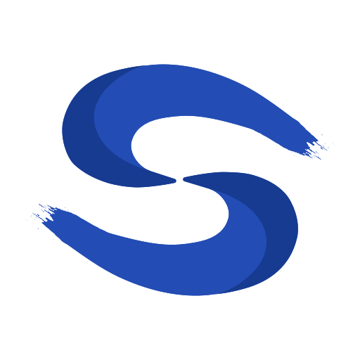 长政通官方版(wecom)