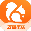 uc瀏覽器車機(jī)版