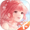 騰訊奇跡暖暖手游