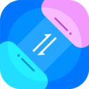 手機克隆專家app