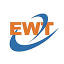 升學(xué)一網(wǎng)通(升學(xué)e網(wǎng)通)