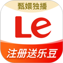 樂視視頻app 安卓版