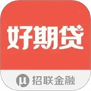 招聯(lián)好期貸