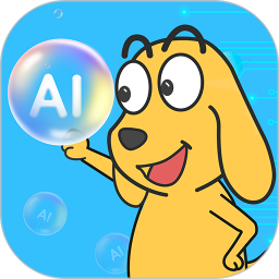 適趣兒童識(shí)字