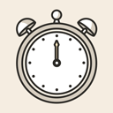 專注鬧鐘app最新版