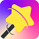 photowonder美圖軟件apk(百度魔圖)