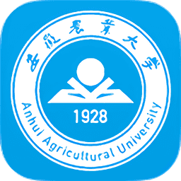 智慧安農(nóng)最新版