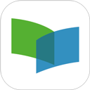 中國(guó)大學(xué)mooc慕課