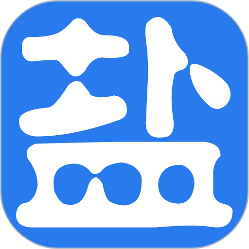 盐城123网大话盐城