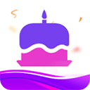 千千結(jié)app最新版