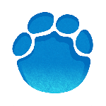 河南名校同步課堂直播(大象新聞)