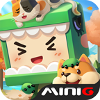 miniworld迷你世界