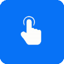 一指禪最新pro正式版