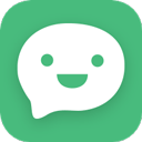 樂課網學生端(樂桃)