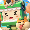 迷你世界蟲蟲助手版