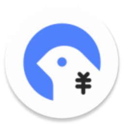 一羽記賬app免費下載