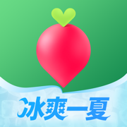 叮咚買菜app