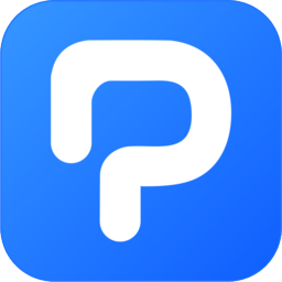 搜盤(pán)器app最新版