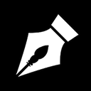 練字臨帖大師app