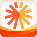 攀枝花手機臺新聞