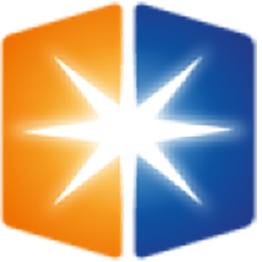 掌上熱力app最新版(交供暖費(fèi))