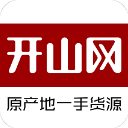 開山網(wǎng)鞋子批發(fā)app