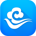 福建知天氣決策版