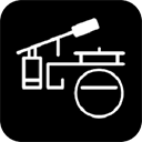 訊飛配音文字轉(zhuǎn)語(yǔ)音工具