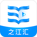 之江匯教育廣場家長端
