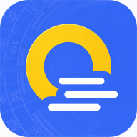 91黃歷手機(jī)版