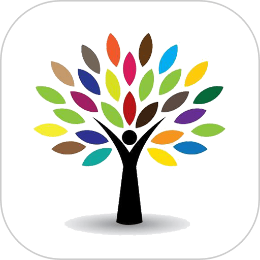 小筑筆記app手機版