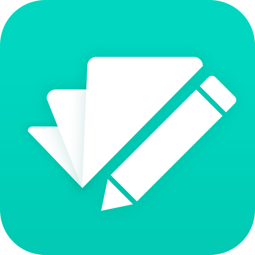 小鑫作業(yè)客戶端