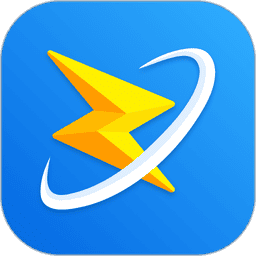 掌中通app官方版