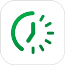 朝暮計劃安卓最新版