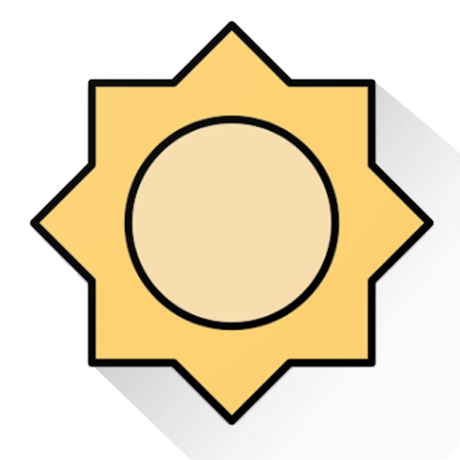 小習(xí)慣打卡軟件