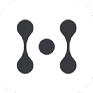 幕布app高級版正式版