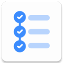 taskito解鎖高級(jí)中文版