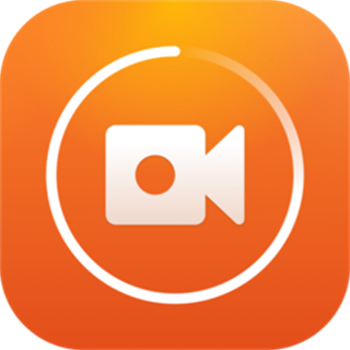 du recorder app(小熊錄屏)