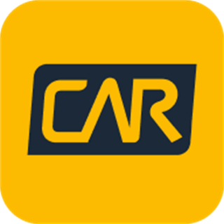 神州租車最新版